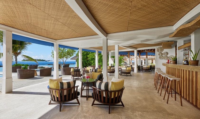 Glow