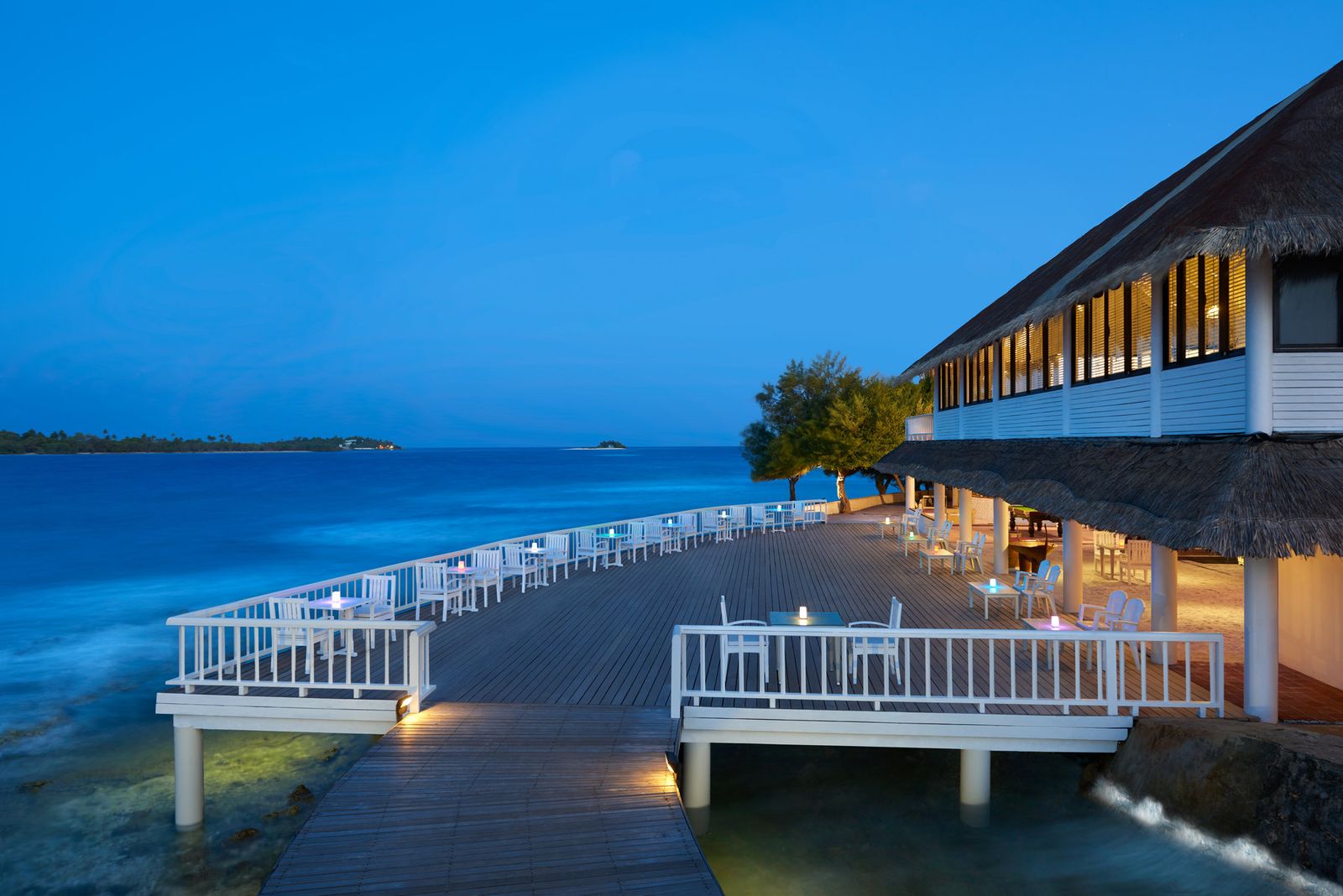 Raalhu Bar