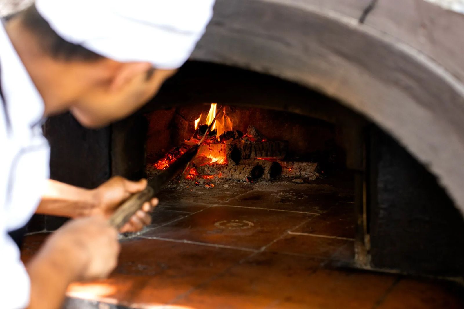 Fogliani's