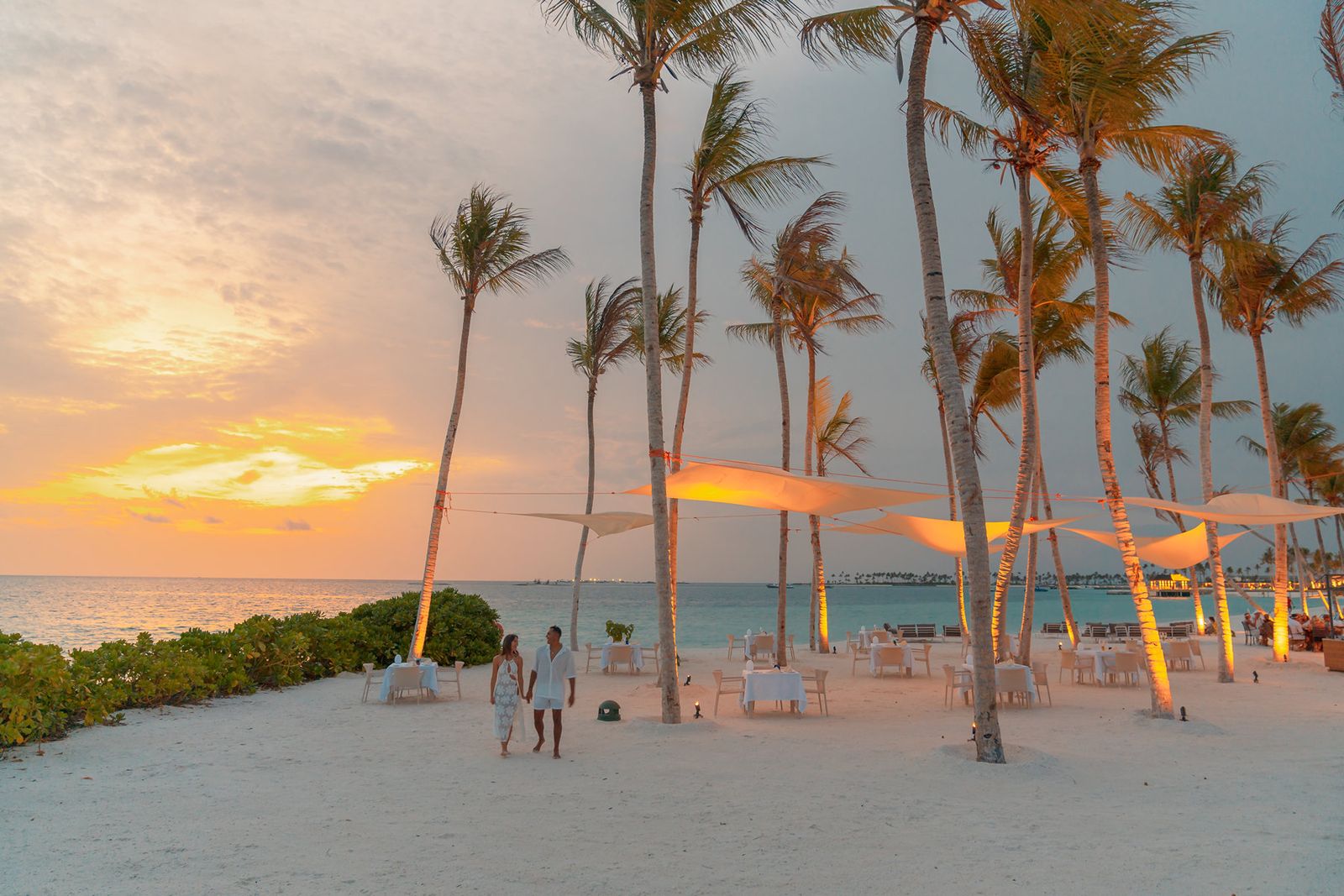 Palm Beach