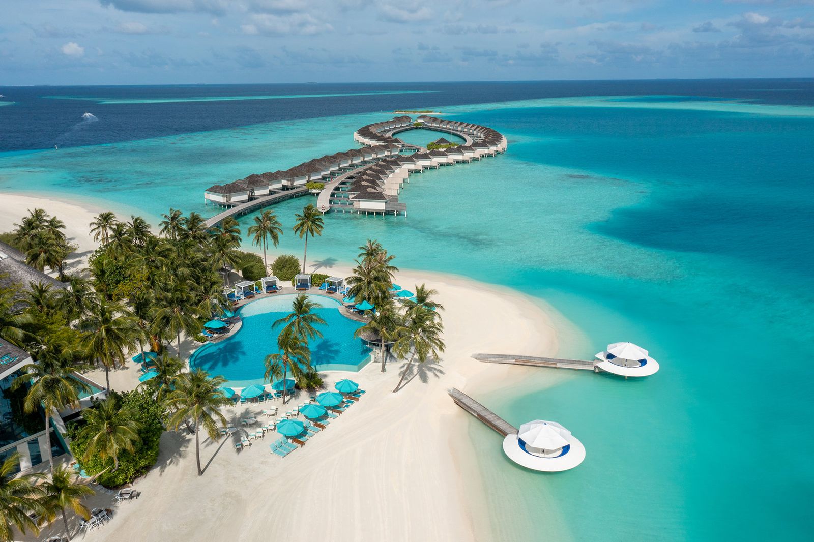 Beach Club