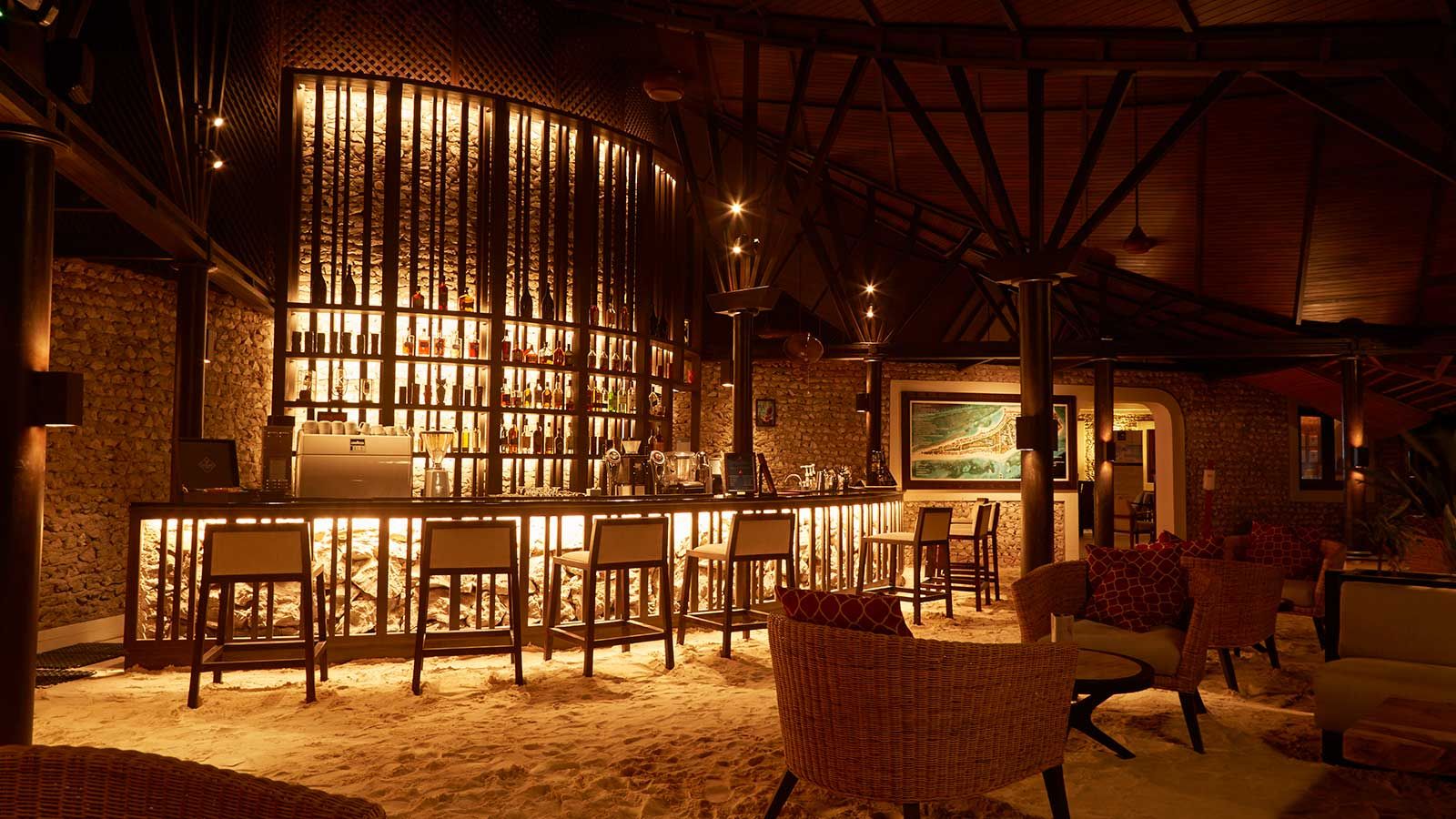 Akiri Bar