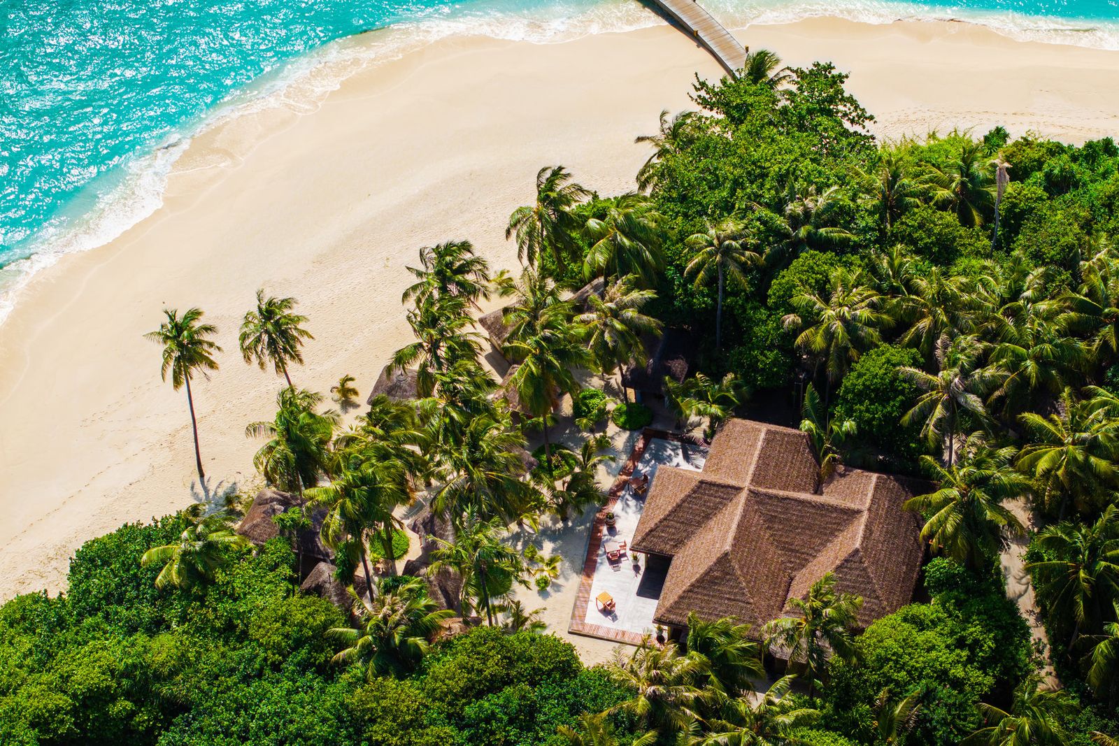 REETHI GRILL