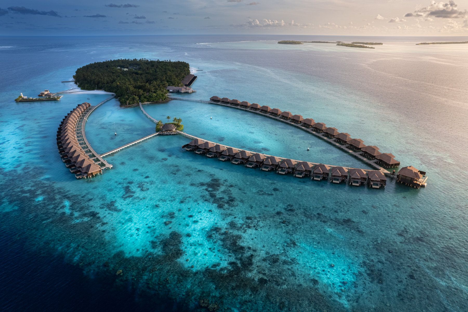 Ayada Maldives