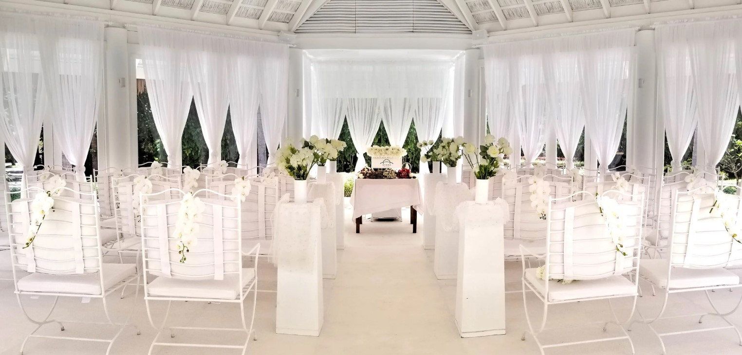 Wedding Celebrations