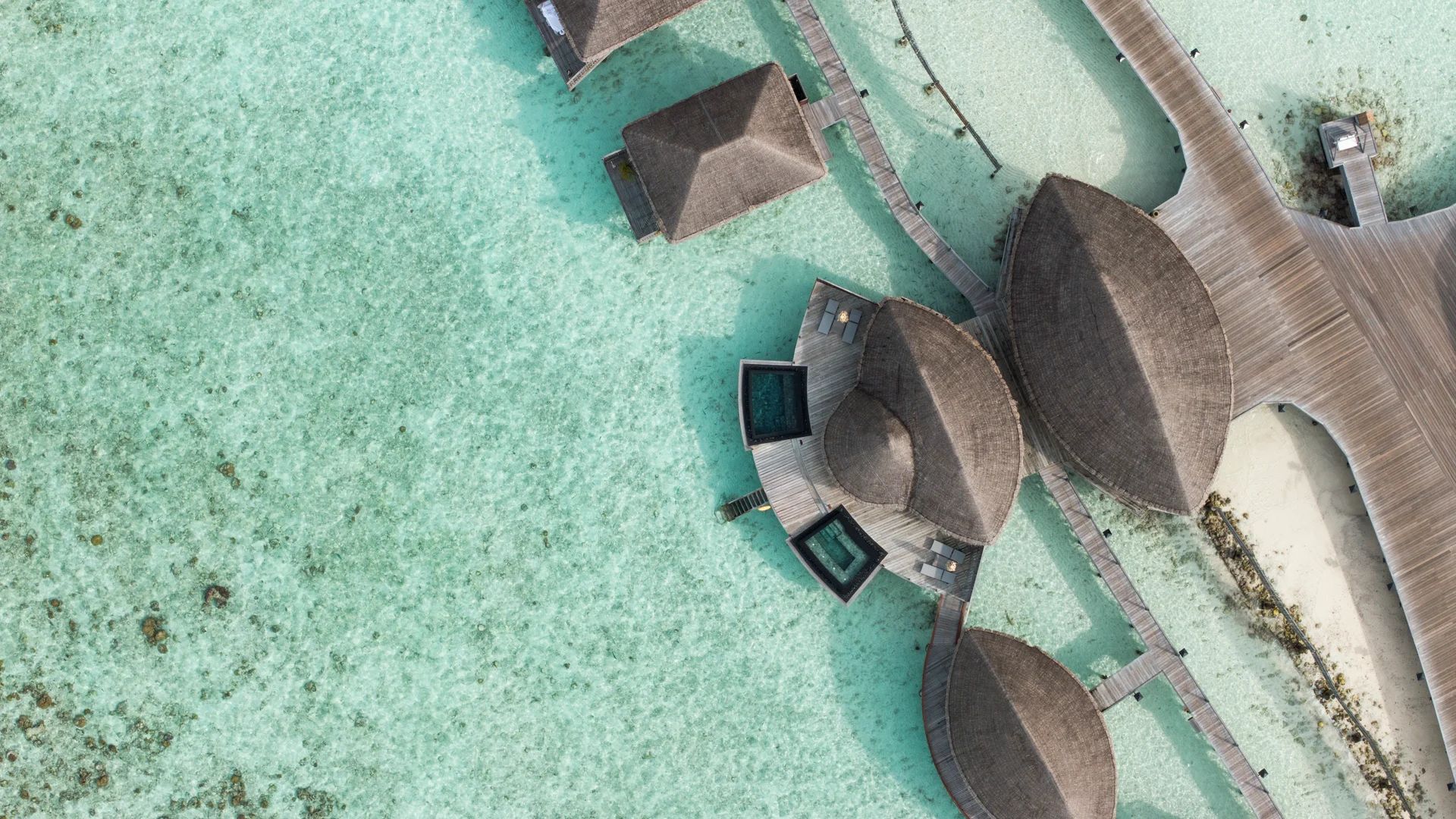 Constance Spa