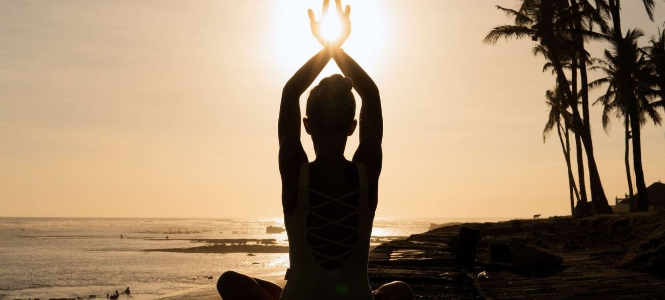 Wellness Program