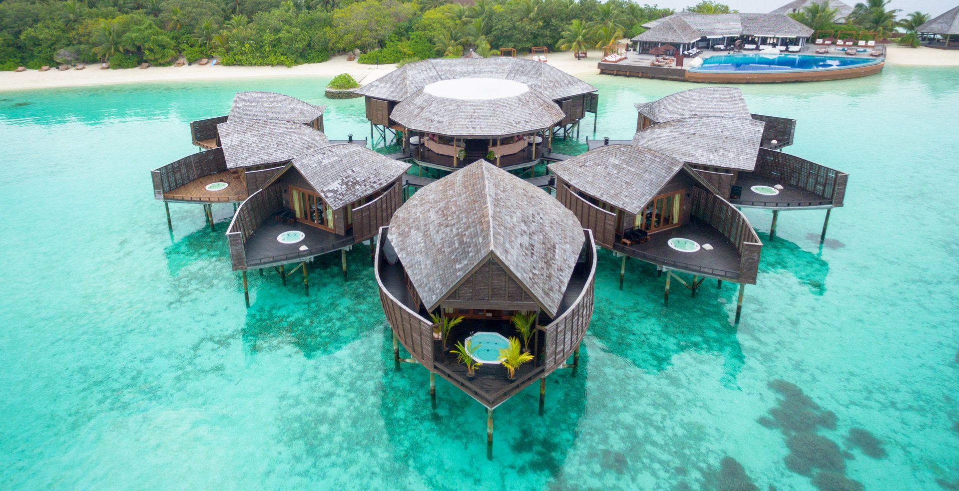 Tamara Spa