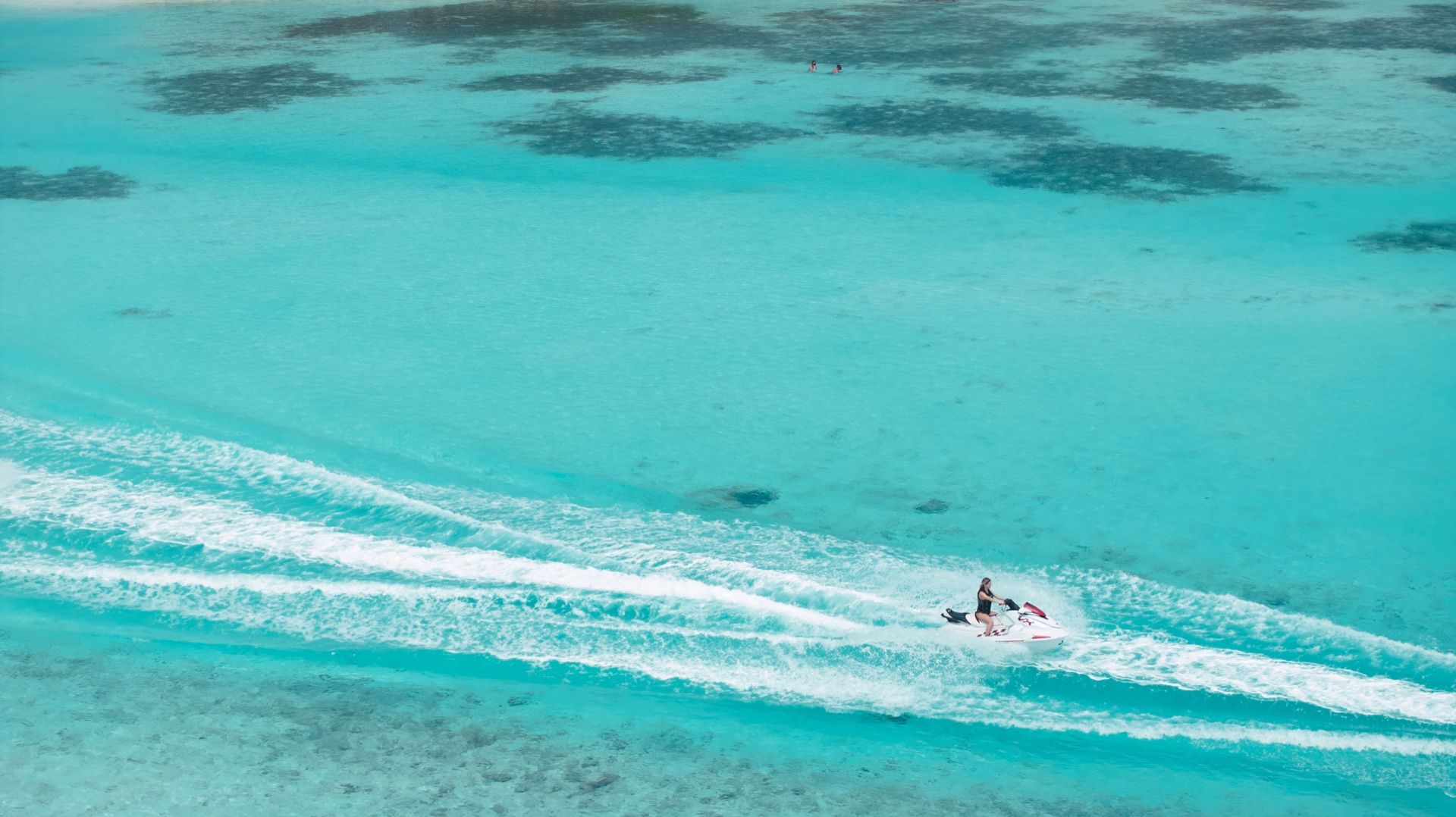 Water Sports