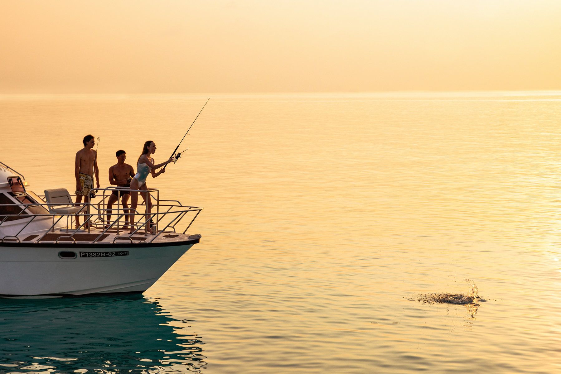Boats, Boat Life, and Beyond