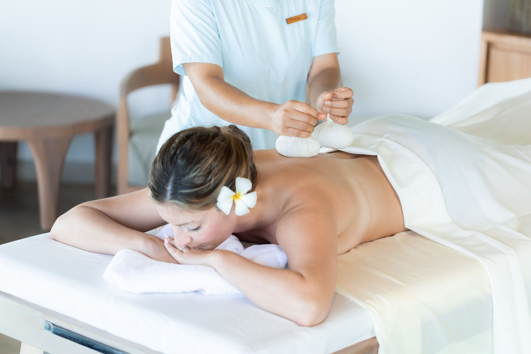 Merana Spa